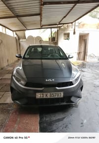 فورتي ٢٤للبيع أمريكي باسمي نص فول حادثها بارد خشم جاملغ أمامي ليبل واح...