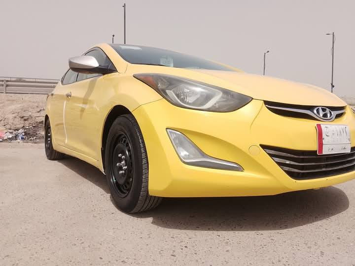 السلام عليكم النترا موديل 15 رقم بغداد باسمي حادثهة جاملغ وخشم الغد شي بسيط كلش كير ومحرك خير من الله لايتات جدد وبيهة زنون اصلي مكاني بغداد وسونارهة بلمنشور سعرها 112 وبيهة مجال كلش بسيط حق الجية  للاتصال ***********
