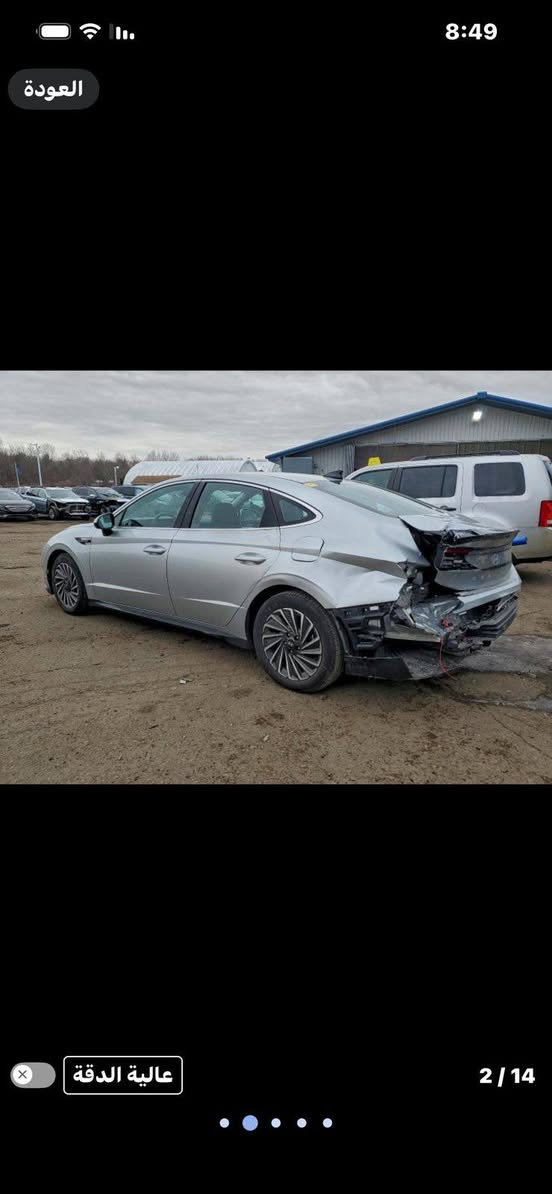 للبيع تستلم من دبي ***********
