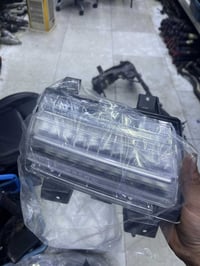 ليد جيب • رانجلر