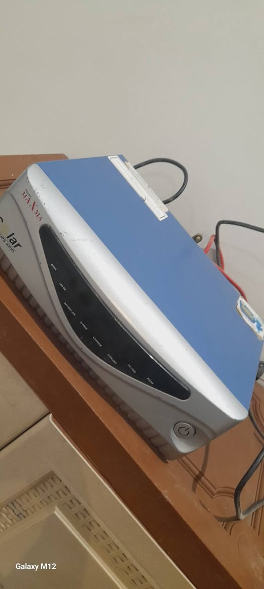 العنوان 
حلة شارع ٦٠ قرب المدهش 
***********
