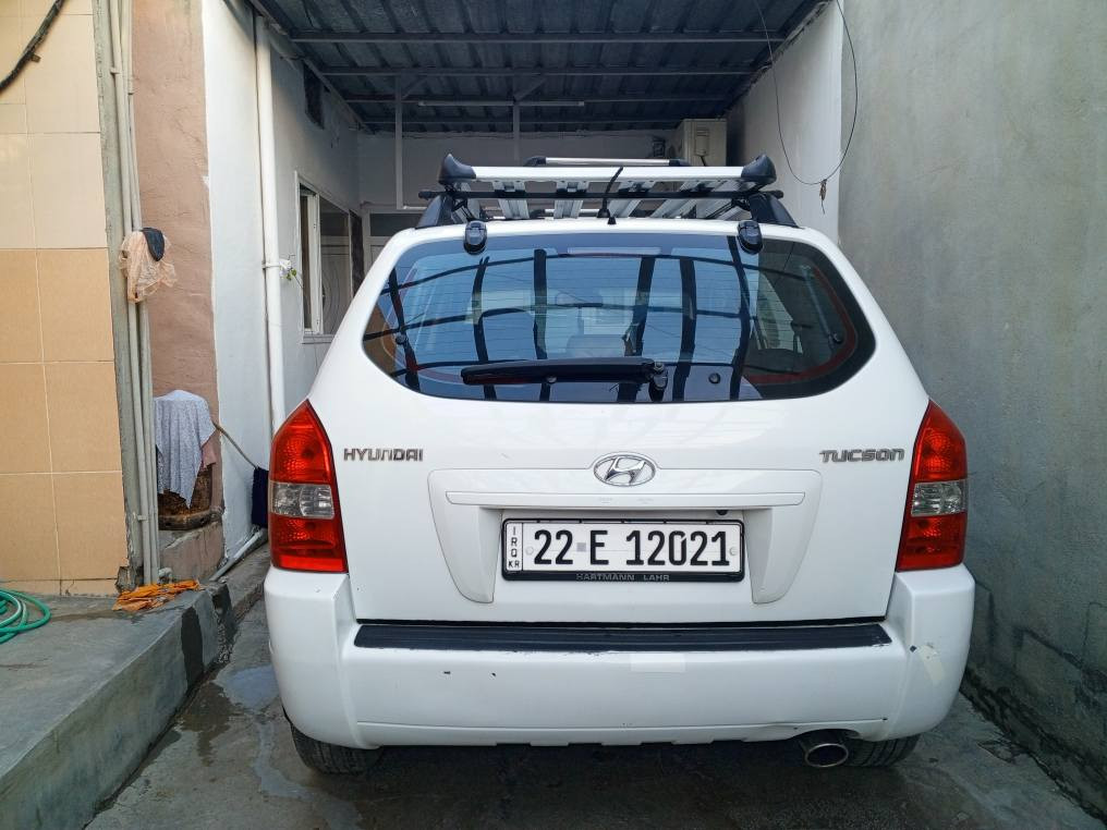 سیارە هوندا توکسۆن2009 بۆفرۆشتن  بۆنیتی ڕەشە بەس بێ مەسرەفە سەنەوی تا2029 نوێیە تایەی تازەیە بێ مە سرەفە شاشە ئای پاتە ناو زەردە سعری 115  عینوان کرکوک : *********** كركوك, العراق
