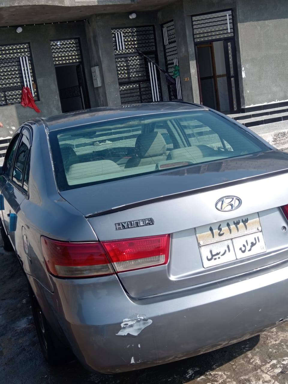 سوناتا 2008 .   خليجي مكينه  2400،كير ومكينه مكفولات تفاصيل أكثر اتصال، ***********  ***********
