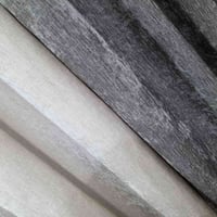 برده • قماش شامو • ٣×٩م