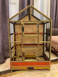 صلى على محمد لالايوجد توصيل شغل جديد درجه والى فول تكمه 🔨🪚 لارتفاع متر...