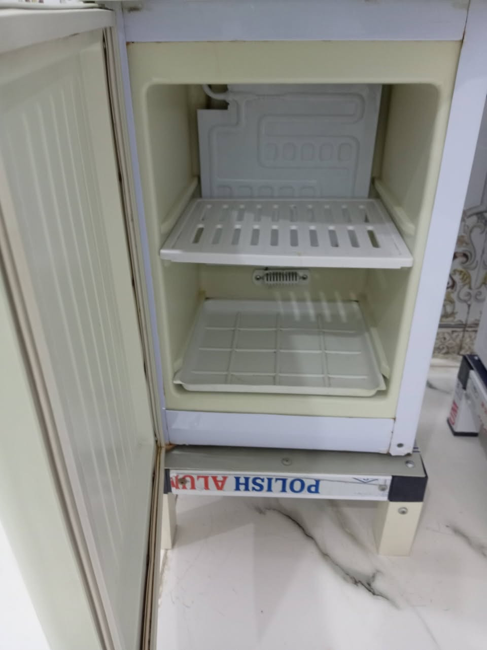 *********** رميثه
