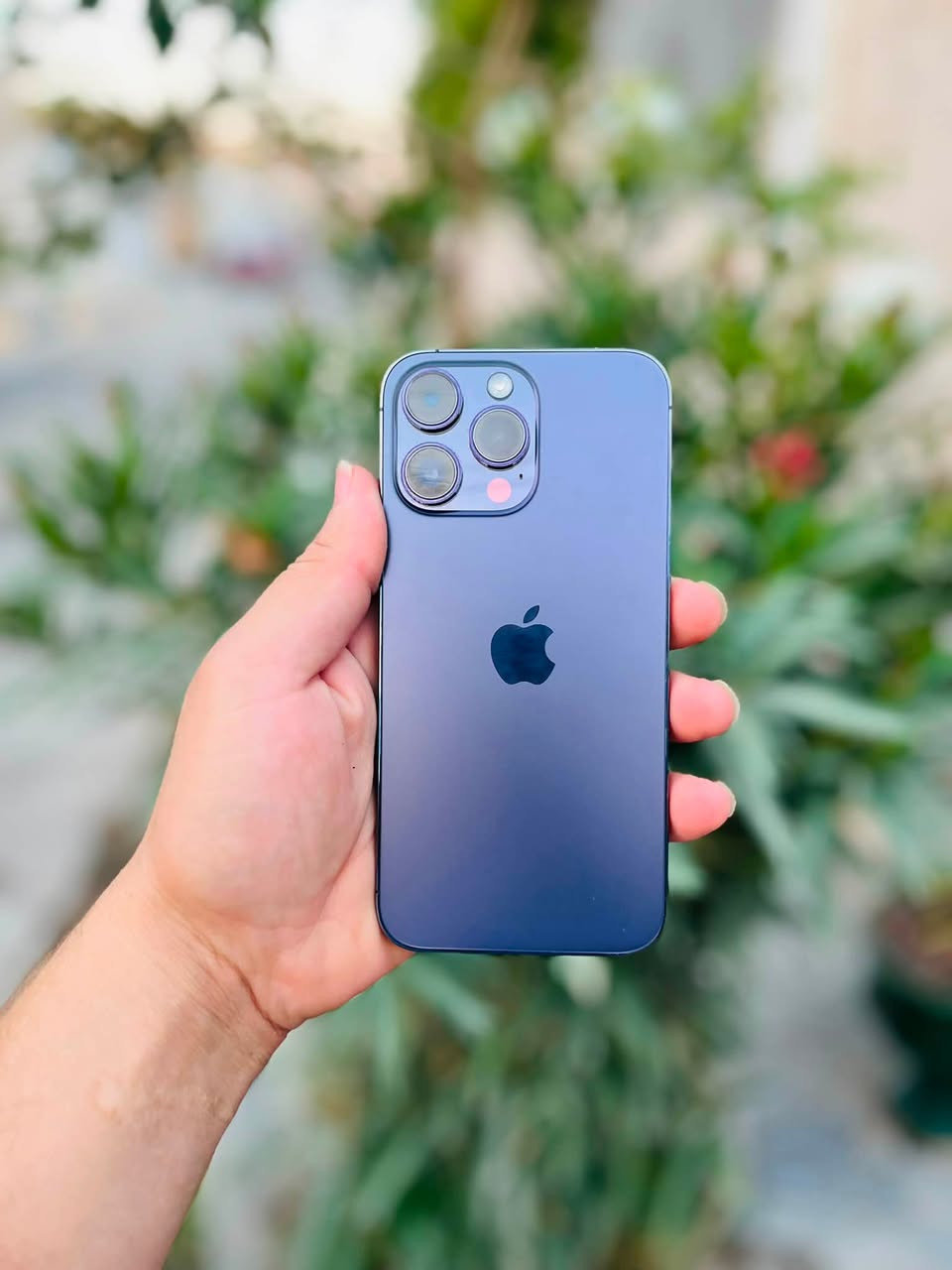 ايفون 14 برو ماكس لون بنفسجي 💜💜
ذاكرة 256 GB // بطارية 80‎%‎🔋
شركة ماستر
الجهاز جديد كلش مكفول من الشخط  (فقط فطر بالبلاس مو بالشاشة ) 
ملحقات كاملة كارتون + كيبل اصلي مال جهاز 

لطلب السعر المراسلة ***********

👇👇
العنوان 
📍بعقوبة التحرير
