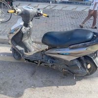 مااعرف اسمها • راسلني خاص • للبيع