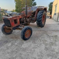 رقم بس • بدون تفاصيل • فئة أخرى
