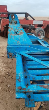 خرماشه • كركوك داقوق • 11سچه