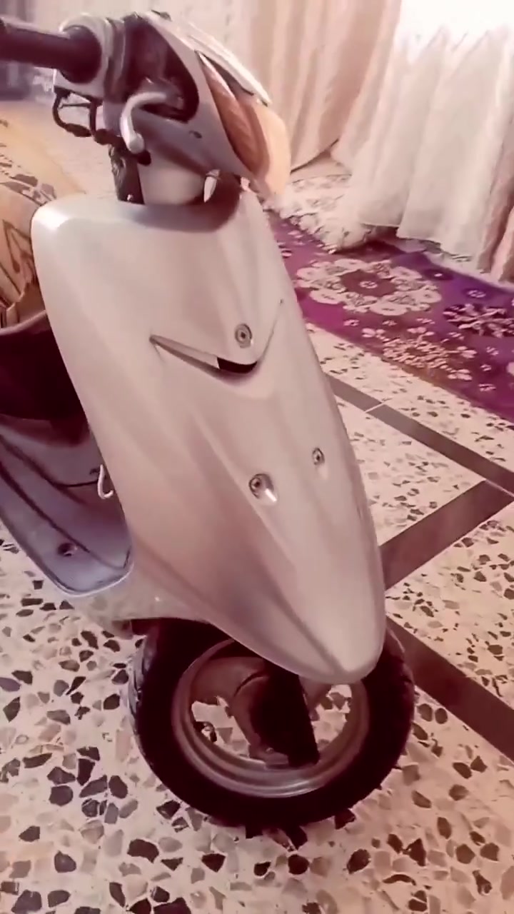 سلام عليكم من رخصت لكروب درجه بيجي للبيع موديل 2009ياباني حوي صارلي 3اشهر من طلعت من المعرض كربلاء طوريج  لسعر خاص درجه برغي مامفتوحه بيها رسلني خاص وتدلل لسعر خاص  تصال عل الارقام اي وقت فارغ ***********
***********
