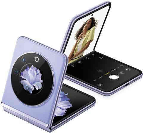 للبيع تكنو بانتوم V فليب
موجود  كرتونة وشاحنة 

سعر 320الف

***********
