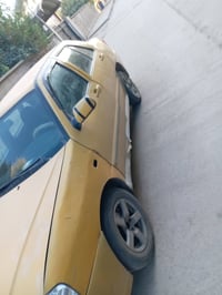 كوين ٢٠١٠ • طرف ثالث • مكينة وكير كورلا