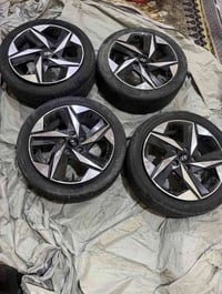 عدي ذني اريد مراوس بويل عادي  07731199357