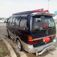 بريجو موديل 97سيره بلاديه باب صدر بيه صبق سياره تبريد شقالله مكينة لبا...