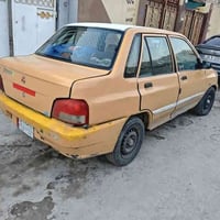 متاح سايبا 2011 مشروع وطني مكينة كير معمر جديد ظفيرة وإيرات مبدلها جدي...