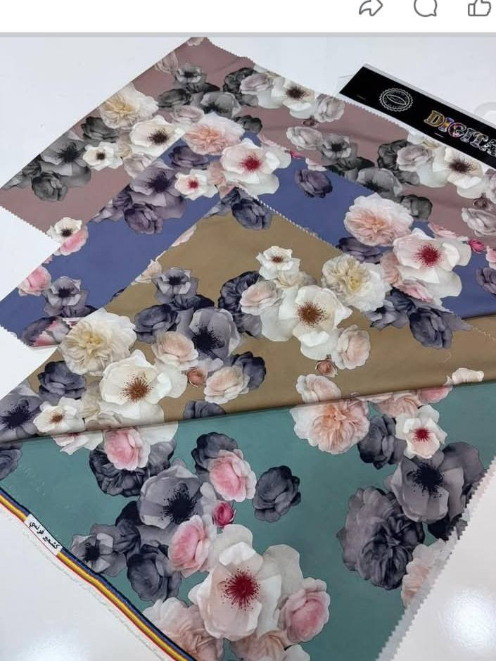 بنات القطعه ع٧ الي تريد تدخل خاص


**إذا كنت صاحب هذا الإعلان وتريد حذفه لأي سبب، رجاءا أرسل رسالة إلى الدعم الفني**