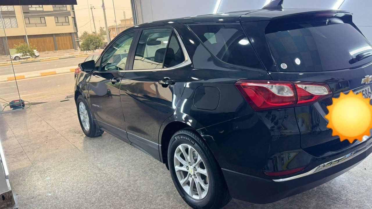 كوينكس 21 للبيع اربيل دولي بسمي سعر 117 بيه مجال *********** ***********
