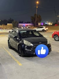 ريو ٢٠١٣ • خليجي • مكينة جديده