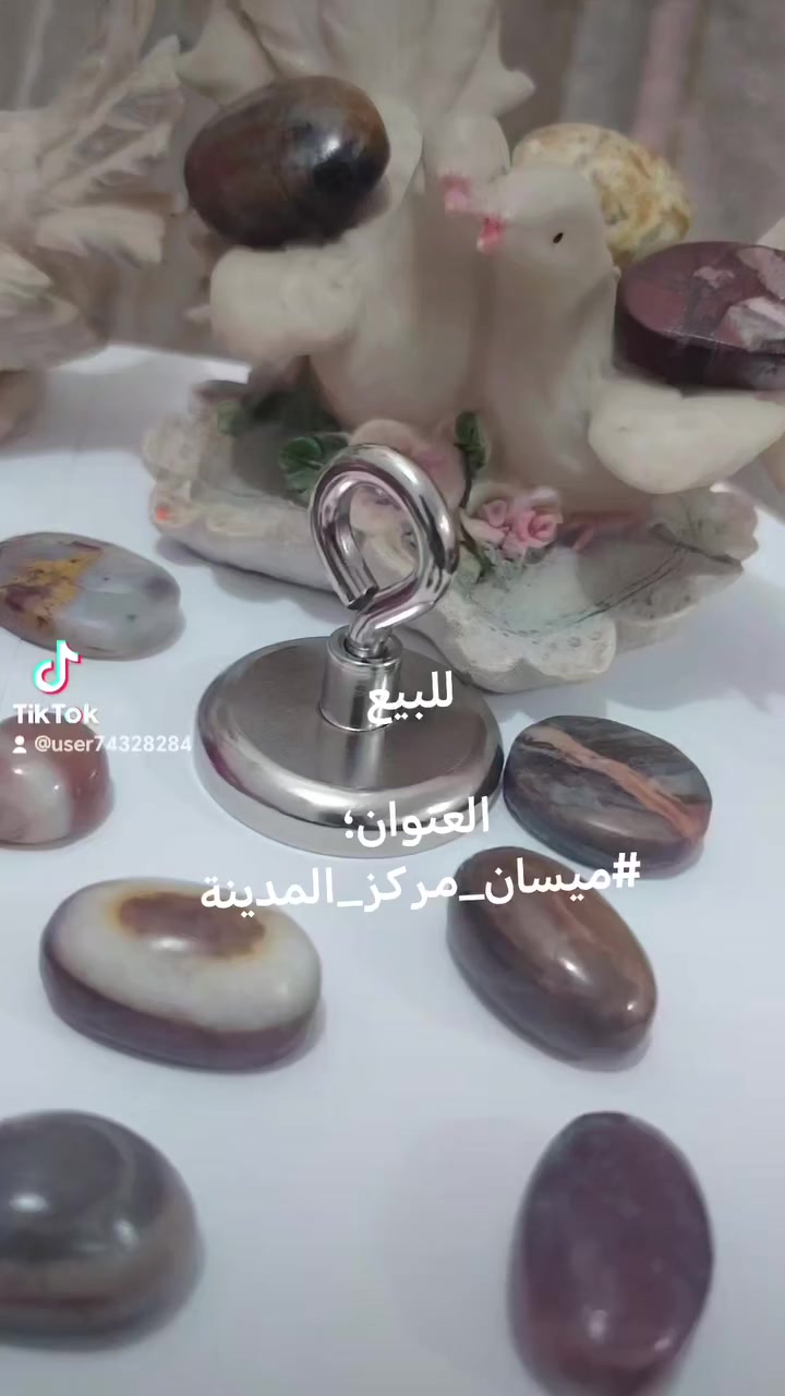 للبيع
العنوان؛ #ميسان_مركز_المدينة


**إذا كنت صاحب هذا الإعلان وتريد حذفه لأي سبب، رجاءا أرسل رسالة إلى الدعم الفني**