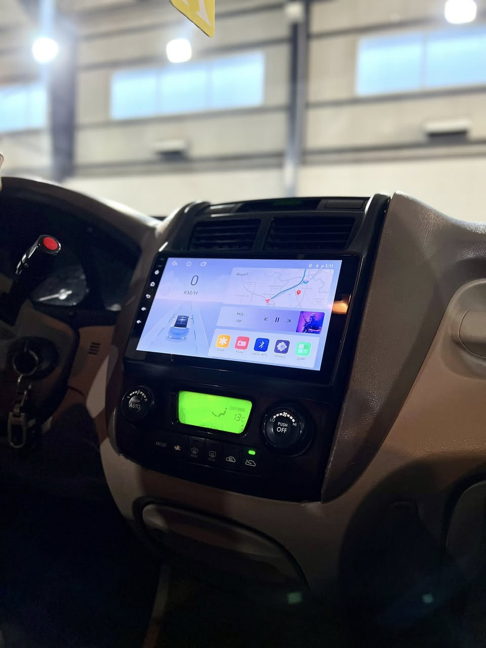 السلام علیک سبورتج مودیل2010 خلیجی مکفولە من صبوغ من تبدیل بدون حالوب بیها مكانین بارد صغیر كیر محرك مكفول برغی مامفتوح ماشیة125KMحقیقی مواسفات فول عدی فتحە کشنات جلد دوسات بلادی تبرید لمس رقم سنویه جدید تحویل مباشر 4الاطارات جدید مكان سیارة كلار قریب دیالی سعر ١٢٨مجال بصیط ***********
