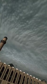 فول موصفات • ٢٠١٤ • زنون عدسه