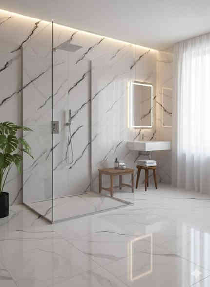 #تخفيضات #سعرالقطعة7500
ندعوكم للتسوق من معرضنا معرض القمة يرحب بكم 🌟خليك دائماً مميز بأختيار كل ماهو جديد من معرض القمة 😍😍
🌟لوح بورسلين 

🌟60×120👑
متوفر الوان جديده
تجهيز مباشر 
*********** واتساب
***********
واتساب تليكرام
@الجميع 
@إشارة
