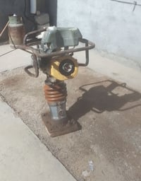 قفاز • الشطرة