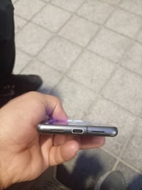 جهاز كوكو بكسل 7جهاز نضيف ما بي شي فقط شاشة مستبدلة من الشركة الجهاز و...