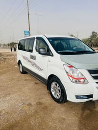 ستاركس • ٢٠١٢ • رقم دولي