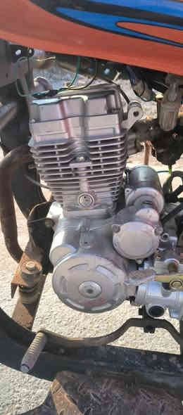 السلام عليكم ستوته فرس للبيع موديل16 اوراق السعر مليون 600 او بيهه مجال
رقمي ***********
