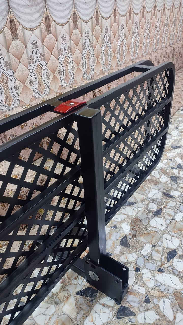 185نجف***********
