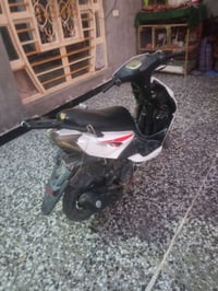 ١٠٠ • عطلانه • النجف