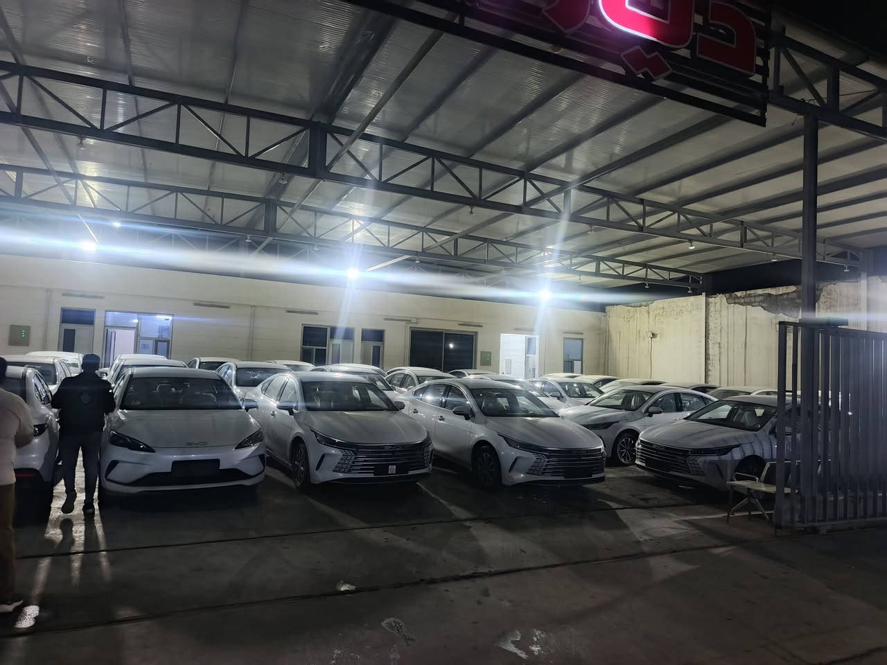 سلام عليكم يتوفرلدينا انسب الاسعار جمله ومفرد زيرو 2025 للاستفسار الاتصال على الرقم التالي***********//***********
