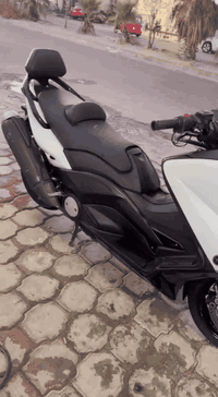 للبيع 2014 كفاله برغي ما مفتوح بل مكينه سعر ٣٨ وبيه مجال قليل مكاني واسط نعمانيه رقمي***********
