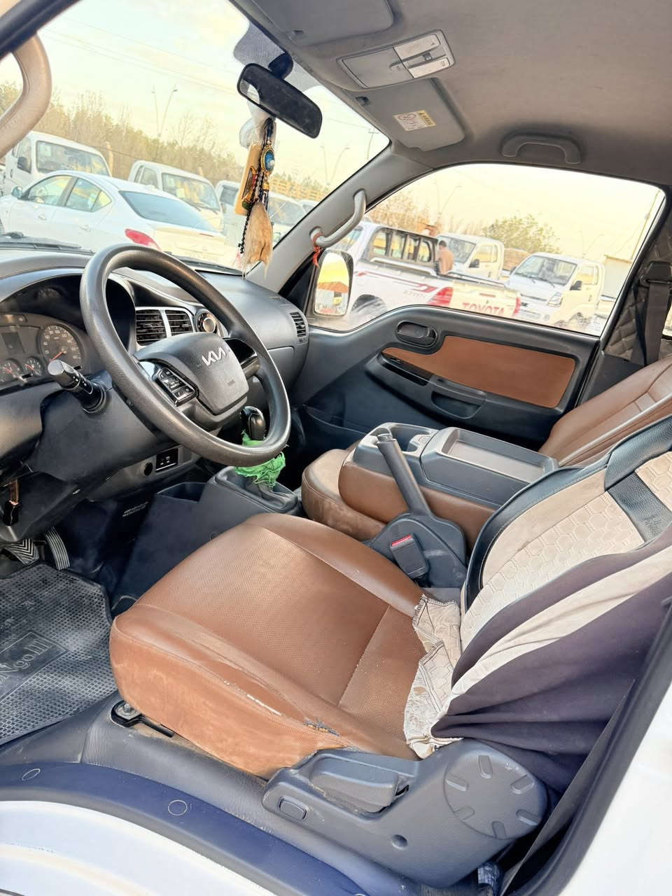 كيه موديل 2022 رقم بصرة تحويل مباشر سنوية 28 تنتهي السعر 140 ورقه مكاني البصرة سفوان للاستفسار 
***********
***********
