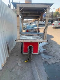 عربانه للبيع العنوان الحبيبيه 07838028755