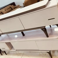 ميز بلازما • مجمع حسين الحسناوي