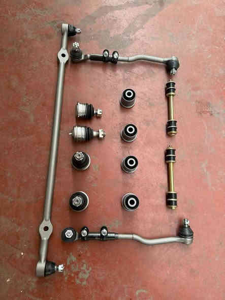 السلام عليكم 
📢تعلن شركة سما بغداد 📢
عن توفر ادوات بيك اب نيسان شبوط 
1️⃣دعاميه امامي 
2️⃣دعاميه خلفيه 
3️⃣لايتات 
4️⃣بك لايت 
5️⃣بنيد 
6️⃣شباك 
7️⃣كابريتر 
8️⃣باور سترين 
9️⃣فان تبريد 
🔟فريز. 
🌐السنك 
 🚚يتوفر توصيل للجميع المحافظات 🚚
‏للحجز والاستفسار مراسله الصفحه
☎️ او الاتصال ***********
