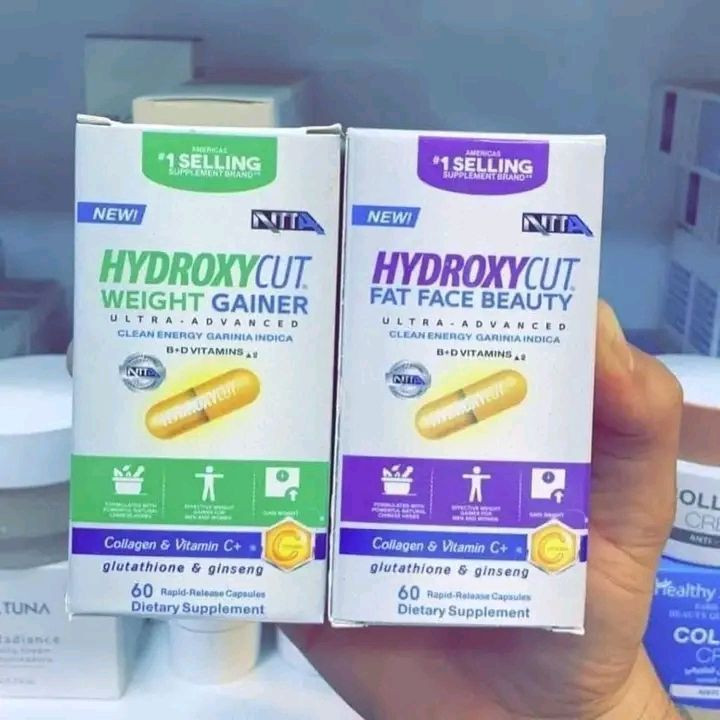 مسمن هيدروكسي عام 
HYDROXY

مسمن ومثبث وزن دائمي طبيعي وخالي من

 المواد الكيمائية يعمل على تسمين الجسم بصورة

 طبيعية دائمية بفترة لا تتجاوز العشرة ايام يحتوي

 هذا المنتج على اهم المعادن والفيتامينات التي

 يحتاجها الجسم في عملية زيادة الوزن الطبيعي

 من 7-10 كيلو بالشهر مضمونه ومجربه 100%

 نتيجه تظهر من اول اسبوع 
متوفر بنوعين

عام لكل الجسم بللون الاخضر 

وموجود فقط للوجه. بللون البنفسجي 

نتائجه ضمان 🔥100%

علبة تحتوي على :: 60 كبسولة .


**إذا كنت صاحب هذا الإعلان وتريد حذفه لأي سبب، رجاءا أرسل رسالة إلى الدعم الفني**