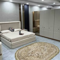 الموصل حي الملايين • أثاث تركي • أقساط ١٢شهر