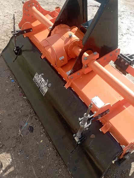 رفاسه هنديه الثقيل البيع العرض 185 موديل 2020 للبيع ***********
