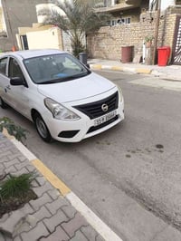 صني هندي • مكفولة • ٦٧٠٠٠ كم