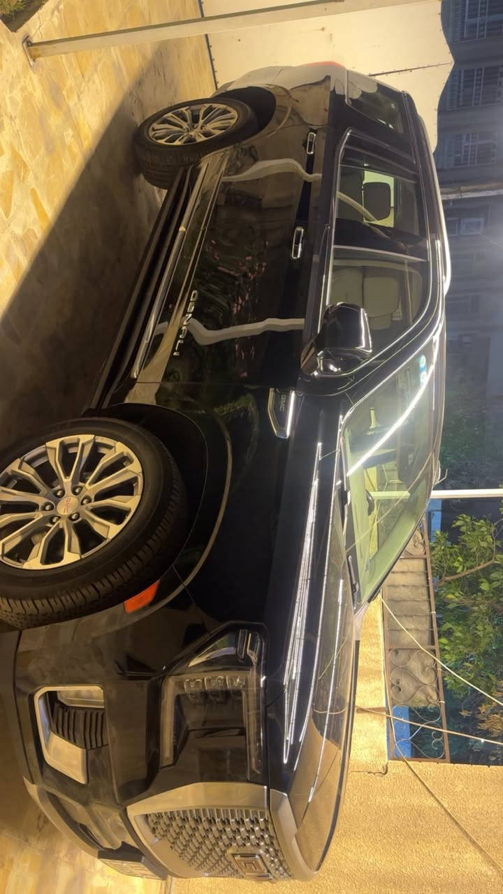 السلام عليكم. دنلي موديل2023 خليجي وكاله المنصور ماشيه 100 الف كفاله عامة من صبغ بارد فتح تبديل شخوط محرك  بلخير ع الياخذهه السعر 53 الف الاتصال بلرقم ***********
