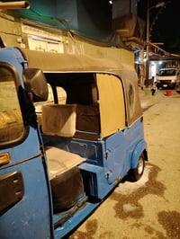 تكتك باجاج 2022 • صفحة مرجوعه • بصره الحيانيه