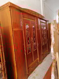 غرفه للبيع • نظيفه • بعقوبه