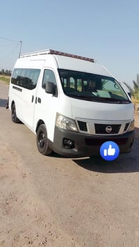 نيسان • ٢٠١٥ • المسيب