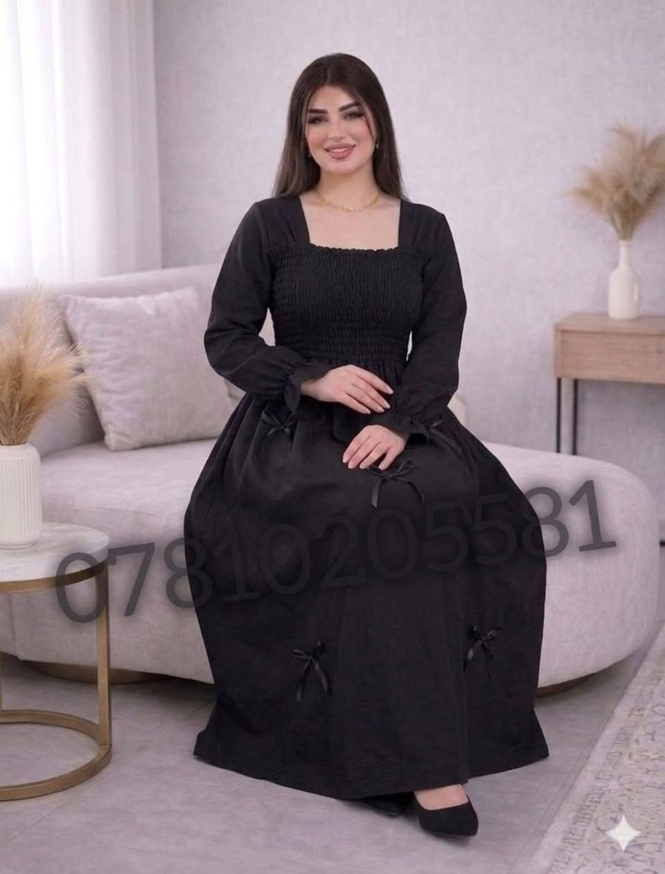 #جمله اسعار تنافسيه فحص طلب من حق الزبون 
فستان بنات صالح ايروبين درجه اولى 
اقل طلب للحجز نص درزن 
​#ملابس_نسائية_بالجملة
​#جملة_ملابس_نسائية
​#بيع_بالجملة_ملابس
​#ملابس_جملة
​#تجهيز_محلات_ملابس
​#موزعين_ملابس
​#مكاتب_جملة_ملابس
​#ملابس_جملة_العراق
​#جملة_بغداد #الشورجه 
#اوركيد أوركيد للملابس النسائيه 
https://t.me/orkeap
​#بضاعة_جملة_العراق


**إذا كنت صاحب هذا الإعلان وتريد حذفه لأي سبب، رجاءا أرسل رسالة إلى الدعم الفني**