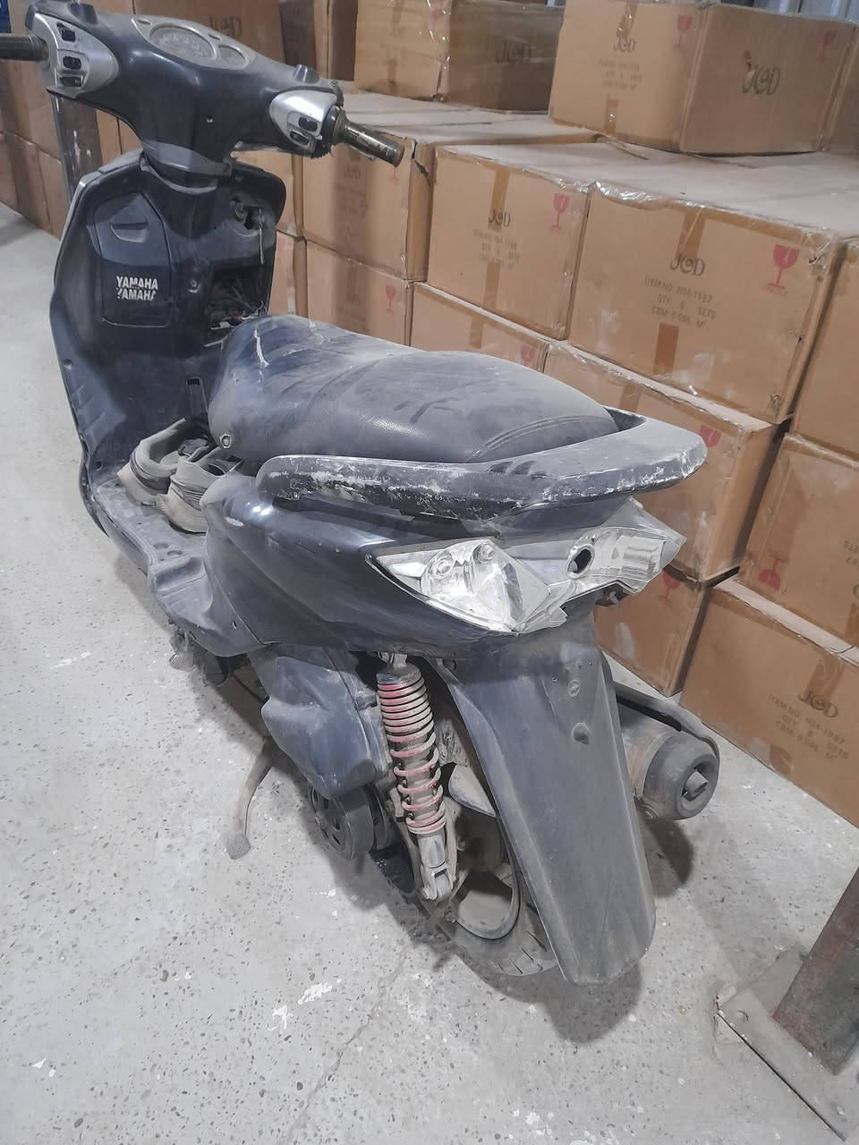 سكنس،طافي،كوم حديد انطي سعرك 
وتساب ***********
