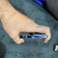 ايفون ١٣ برو ماكس • ٢٥٦ • تبديل شاشه